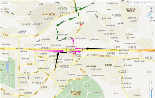 ·ôwww.asia28365.comϿ