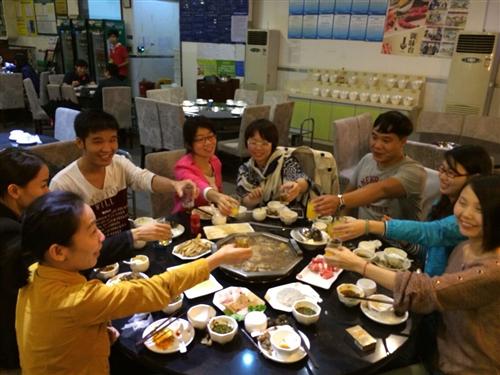 2014-11-08www.asia28365.comʦ۲