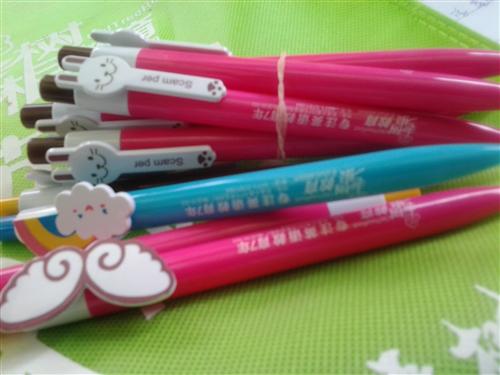 www.asia28365.comӢѵ